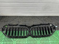 grille radiator (grill) front BMW 5 G30 G31 9464219