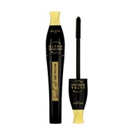 Bourjois Twist up the Volume Mascara 2w1 - nr 002 Ultra Brown 8ml