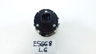 switch button START STOP MERCEDES S W223 V223 2020- A2239057906