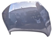 Cofano OPEL ASTRA J Lift 2015r. Z190 2009-2015