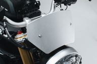 OWIEWKA MOTOCYKLOWA SW-MOTECH BMW R NINET (14-)