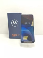 TELEFON MOTOROLA E7I POWER