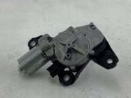 NISSAN MICRA K14 wiper mechanism mini motor rear part 287109757R