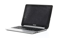 Notebook Asus Chromebook C100P 11,6 " Rockchip RK3288C 4 GB / 16 GB