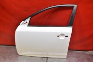 door left front front WD KIA CEED 1 and 5D HB 10-12