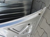 CAPOT JAGUAR XK XK8 X100 99