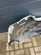Opel Corsa E 14- bumper rear part rear