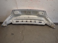 cofano DUCATO BOXER JUMPER LIFT 2014- PROACE MAX MOVANO
