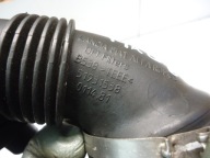 FIAT 500 0.9 TURBO sensor pipe air 51931538