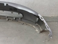 bumper front RENAULT TWINGO III 3 LIFT 18