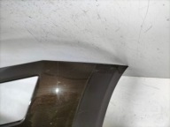 Frontstoßstange vorne SKODA KAROQ 17