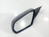 CHRYSLER SEBRING 3 III 06-10 mirror left electrics 5 PIN OE 026011