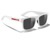 Okulary Przeciwsłoneczne Polaryzacyjne KDEAM C6 Klasa Premium UV400