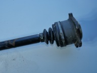 semi-axis right VW PASSAT B5 8D0407272EH