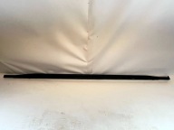 moulding threshold right side Volkswagen Golf VIII 5H0853288A