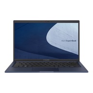 Notebook Asus ExpertBook B1500CEAE-BQ1841R 15,6 " Intel Core i5 8 GB / 512 GB čierny