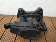 MAZDA CX-5 and KD 12-17 caliper brake rear left electrical rear part OE