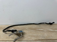 BMW X6 III G06 nozzle injector 8598283