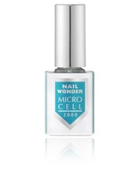 Micro Cell Nail Wonder - Kondicionér s 5-násobným 12ml