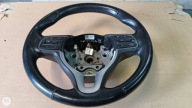 KIA OPTIMA IV 17R lenkrad MULTIFUNKCJA Leder 56110-D4630
