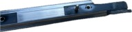 B3 KIA CARNIVAL IV 2020 - rail PROWADNICA moulding door left right