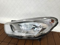 FORD TRANSIT COURIER MK2 14-18 light front left ET7613W030AK EUROPA