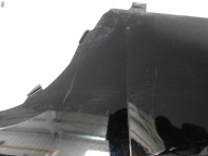VW ID7 ID.7 14A 23- SPOILER moulding accessories W bumper front 14A805903