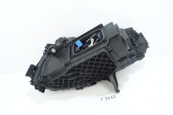 MERCEDES EQC W293 FULL LED light right front right front A2939067600