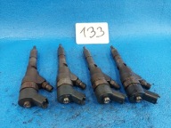 Einspritzdüse CITROEN 0445110062 BOSCH