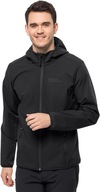 C9401 Jack Wolfskin 1307471VT kurtka męska r.XXL