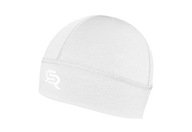 ТЕРМОАКТИВНА ШАПКА З ГРУБИМ РАДИКАЛЬНИМ ВІДБИТКОМ