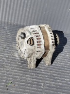 NISSAN JUKE e F15 1.5 DCI alternatore 231003VD1A