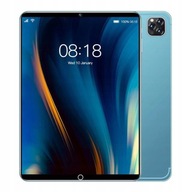 Tablet Galaxy Tab Pro 10.1 (T520) 10,1" 12 GB / 512 GB modrý