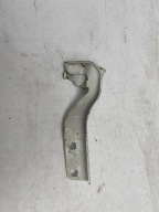 FIAT DUCATO III 06- hinge bonnets right