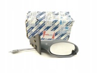 mirror right LANCIA Y 95-03 / 735300459