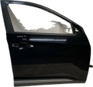 HYUNDAI KONA LIFT door right right front front 17-23 PAE