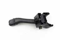 VW PASSAT B5 FL GOLF IV SHARAN e LIFT DEVIO TERGICRISTALLO TERGI 4B0953503H
