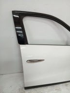 door right front CITROEN DS3 BSZ
