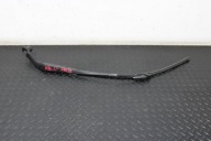 wiper arm wiper left MAZDA CX5 II 2 KB KF