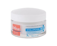 Hydratačný krém na tvár Mixa na deň 50 ml 100% originál