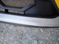 bumper front front VW VOLKSWAGEN T ROC 2 II 2GV 2024- 2GV807101AL