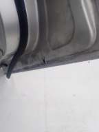FORD C-MAX 12-17 Tür vorne vorne rechts