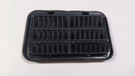 grid wentylacyjna dekompresyjna boot Ford Explorer V 2011-2019