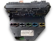 MERCEDES W212 E KLASA Module SAM Module fusibles 2129006724