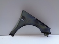 fender left front OPEL ASTRA V K 15- NR 46225