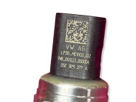 sensore pressione olio Volkswagen T-Roc 05E906277A Originale!!