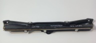 BMW 5 G30 G31 torpedo lower 51717340190 (BG16)