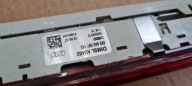 A4 B8 S4 LIFT light STOP TRZECIE 8K9945097 LED KOMBI