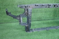 HYUNDAI I30 III 17- support panel for radiators front