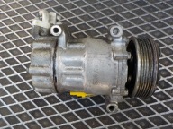 MINI R56 Klimakompressor klimaanlage 9223392-02